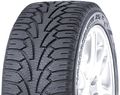 Hakkapeliitta RSi Nokian